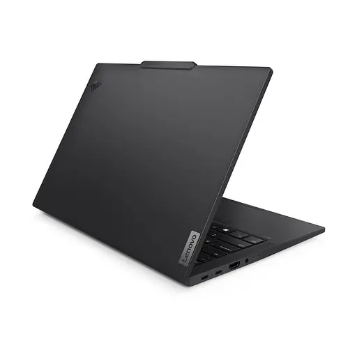 Ноутбук Lenovo ThinkPad T14 Gen 6 AI 7 PRO 36 32GB 512GB Windows 11 Профессиональная - фото 3