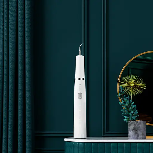 Ультразвуковий скалер для чищення зубів Dr.Bei YC2 - фото 4