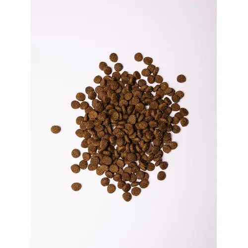 Сухой корм Savory Puppy для щенков всех пород, со свежей индейкой и курицей, 3 кг - фото 2