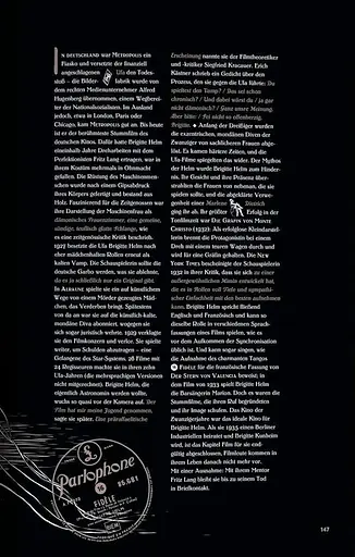 Night Falls on the Berlin of the Roaring Twenties - фото 9