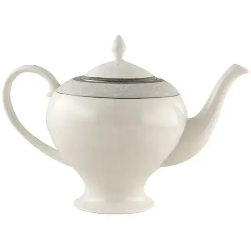 Сервіз чайний NP2SET/17 - фото 2