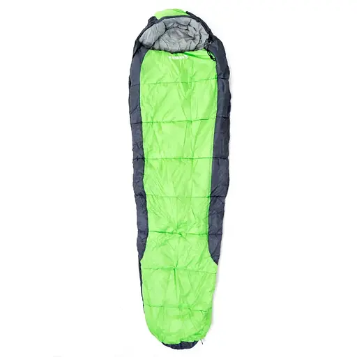 Спальный мешок Ranger Apollon RA6630 - фото 1