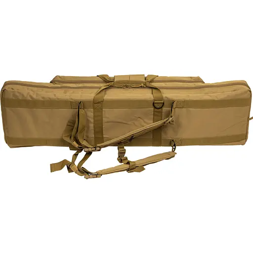 Чехол MFT для оружия 42" коричневый B1-DRC-42-TN - фото 4