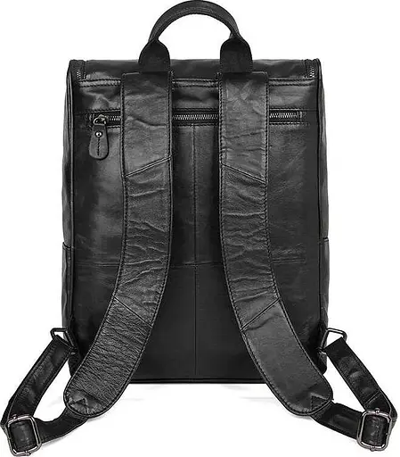 Рюкзак Vintage 30,5х40,6х12 см sum0027400 - фото 3