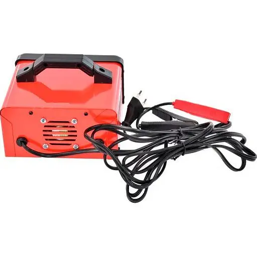 Пуско-зарядний пристрій Alligator AC807 (99530) - фото 2