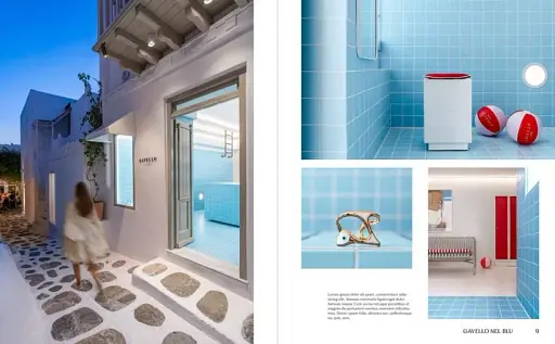 Think Big – Shop Small - фото 6