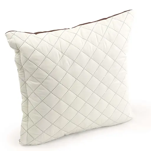 Подушка Руно 45х45 Барселона 304.52СМ_Барселона - фото 2