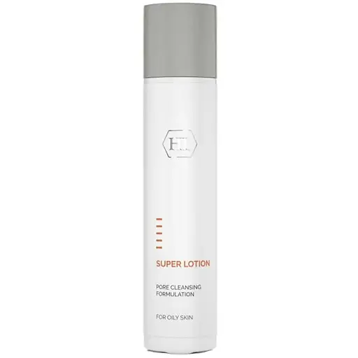 Лосьон для растворения закрытых комедонов Holy Land Super Lotion 250 мл (2310)
