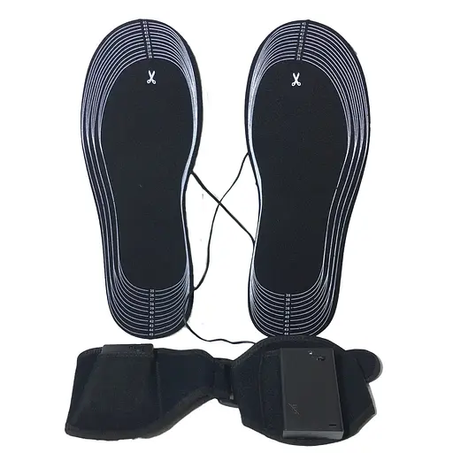 Електроустілки універсальні розміри розмір 35-46