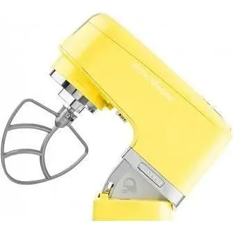 Кухонная машина Sencor STM 6356YL - фото 9