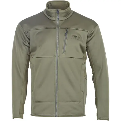 Куртка Sitka Gear Traverse M Deep Lichen