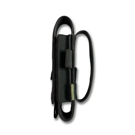 Підсумок Kiborg під турнікет Black (1000-k1994) - фото 4