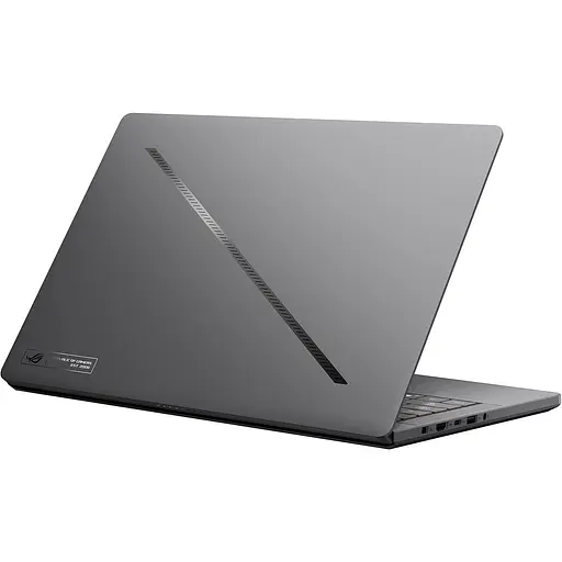 Ноутбук Asus ROG Zephyrus G14 GA403UV (GA403UV-QS062) [135741] - фото 8