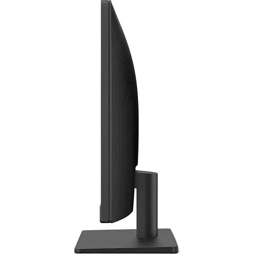 Монітор BenQ BL2790 - фото 6