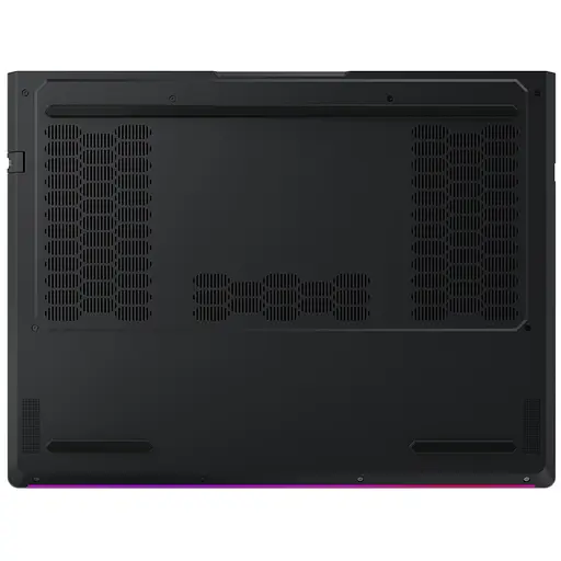 Ноутбук Lenovo Legion Pro 7 16IAX10H (83F5007ERA) - фото 11