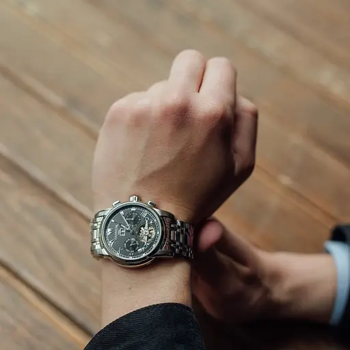 Годинник Carnival First - фото 4