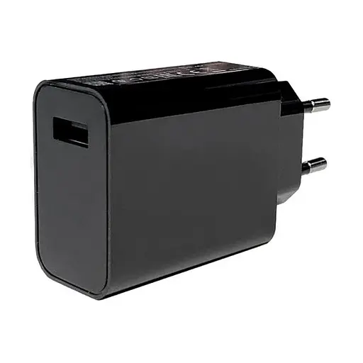 Зарядное устройство для Xiaomi Black Shark 27 W Charger - фото 2