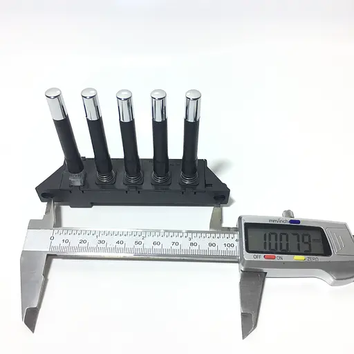 Блок управления ( блок кнопок) для кухонной вытяжки PYRAMIDA CASA 60K, BASIC CASA 60K, CASA 50K - фото 8