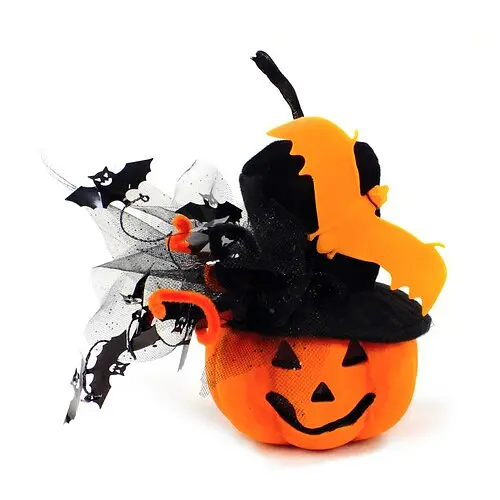 Декор Тыква Ультра - фото 1