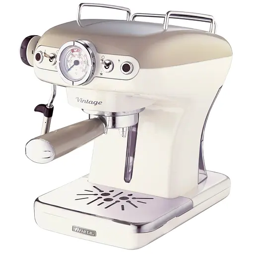 Кофеварка Ariete 1389 BG (00M138913AR0)