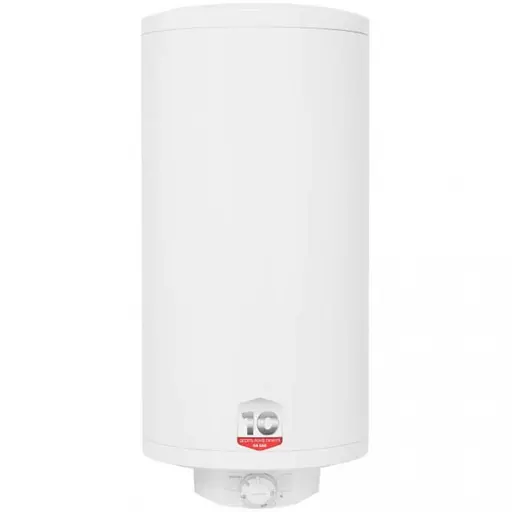 Водонагреватель (бойлер) электрический накопительный Gorenje GBF150SMV9 - фото 1