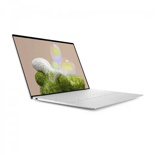 Ноутбук Dell XPS 13 9350 3J5P9,1920 x 1200,258V 8 C/8 T,2.2 GHz - 4.8 GHz,12 W,32 GB LPDDR5X,1 TB - фото 3