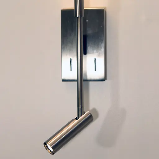 Бра - спот Friendlylight Torch FL4171 - фото 2