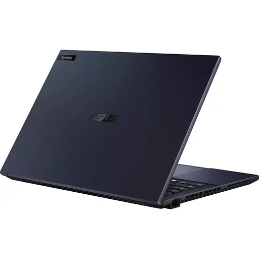 Ноутбук ASUS ExpertBook B3 Ultra 5 125H 16GB 512GB Windows 11 Pro - фото 4