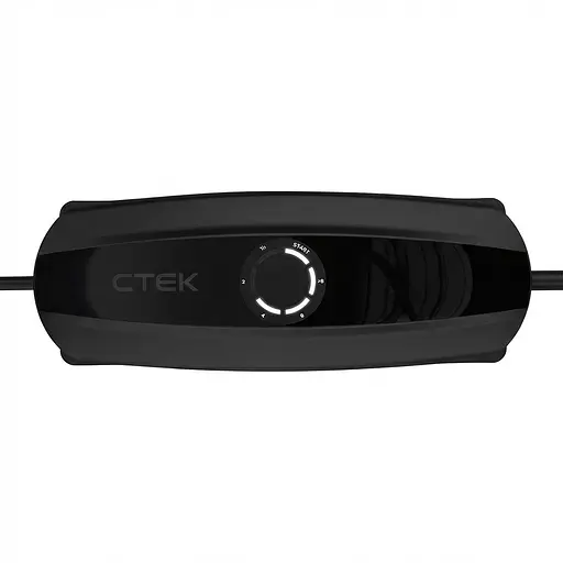 Зарядний пристрій Ctek CS ONE EU