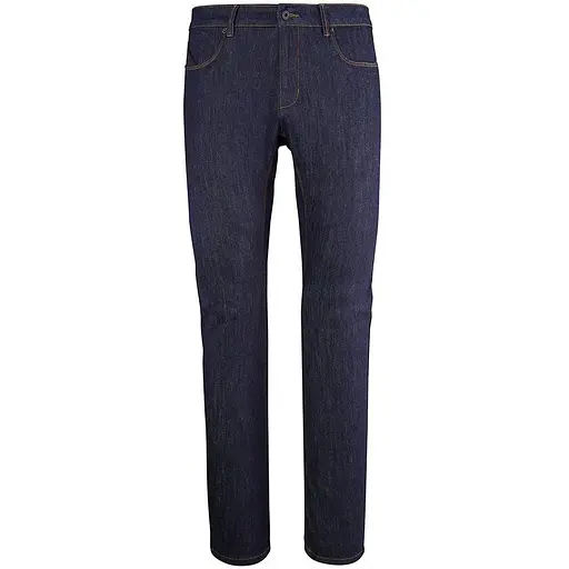 Штани Millet Abrasion Cordura Denim M Blue Jean L (1046-MIV8960 0395_42)