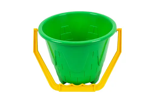 Ведерко Замок ТехноК, 2285