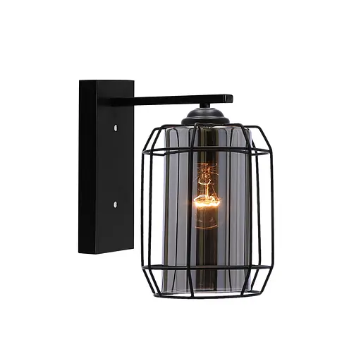 Бра Candellux 21-10186 Jonera - фото 2