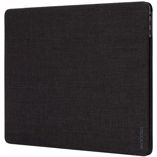 Чехол для ноутбука Incase 16" MacBook Pro - Graphite (INMB200684-GFT) - фото 2