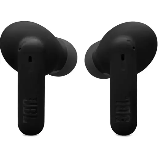 Навушники JBL Wave Beam 2 Black (JBLWBEAM2BLK) - фото 3