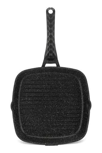 Набор посуды Edenberg EB-12912 12 предметов - фото 9