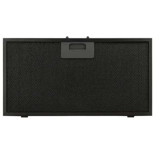 Витяжка ELEYUS NAVIS 800 LED 52 BL - фото 4