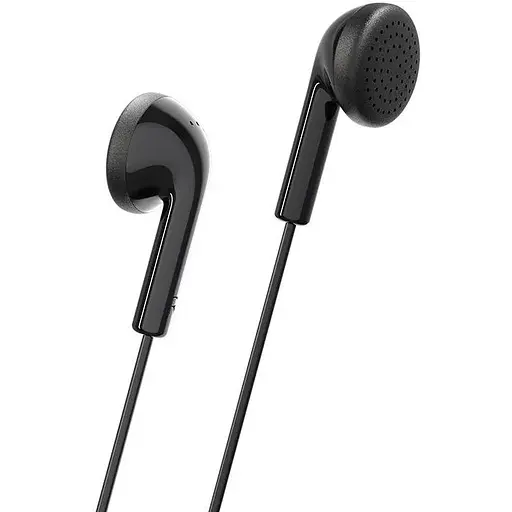 Навушники Borofone BM40 Чорний