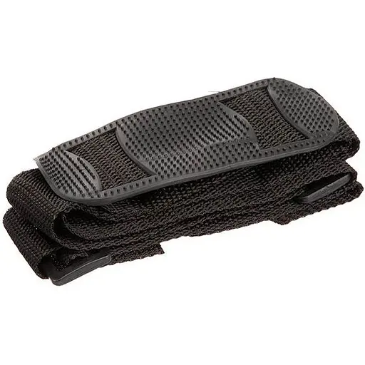 Зварювальний апарат Intertool DT-4001 [101653] - фото 6