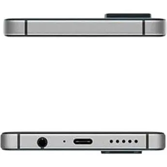 Смартфон Umidigi A11 Pro Max 8/128GB Blue (UA) - фото 5