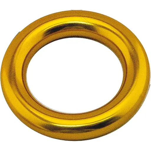 Дюльферное кольцо Rock Empire O Ring 45mm (1053-ZWO001)