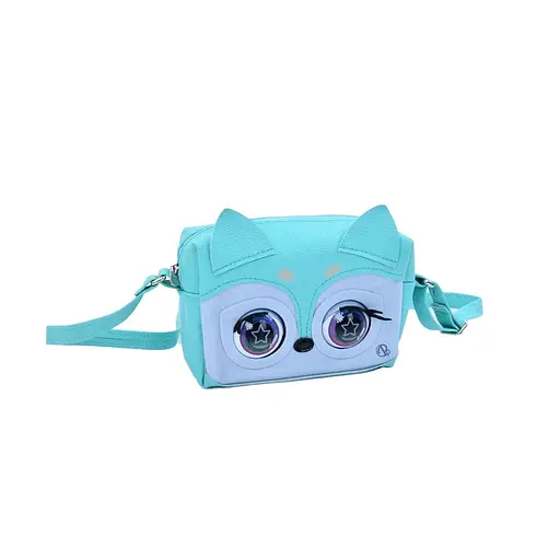 Сумочка интерактивная, B4930-YG0033 (в ассортименте)