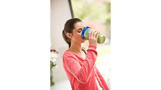 Міксер Russell Hobbs 23180-56 - фото 5