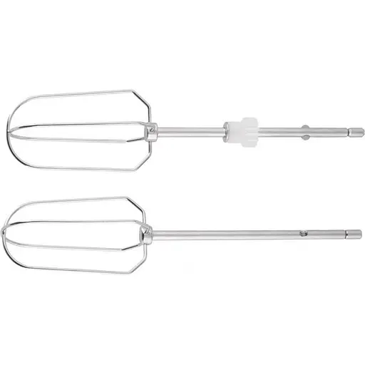 Міксер Zelmer ZHM2460P - фото 5