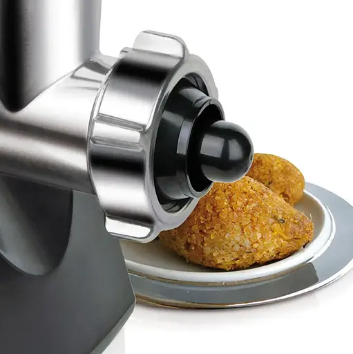 М’ясорубка Black&Decker BXMMA1000E - фото 11