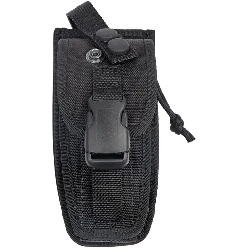 Нож Extrema Ratio Rao MIL-C - фото 8