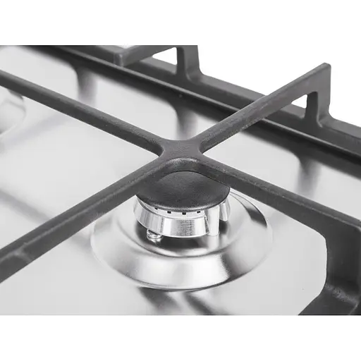 Варочная поверхность газовая Whirlpool GMA 6422 IX - фото 7