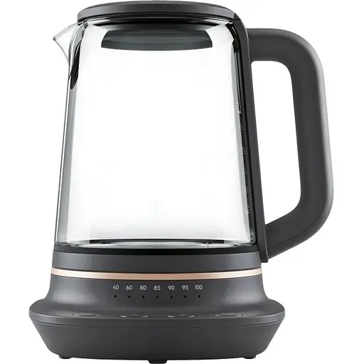 Электрочайник Electrolux E7GK1-8BP