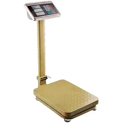 Весы для торговли ViLgrand VES4V300