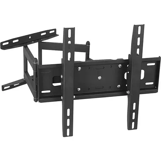 Настінне кріплення KSL WMO-6246T - фото 7