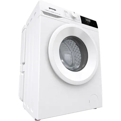 Стиральная машина Gorenje WNHPI72SCSIRV автоматическая - фото 9